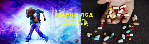 шишки Аркадак