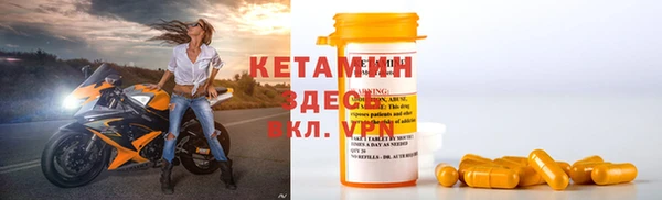 шишки Аркадак