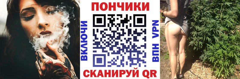 купить  цена  Чебаркуль  Бошки Шишки индика 